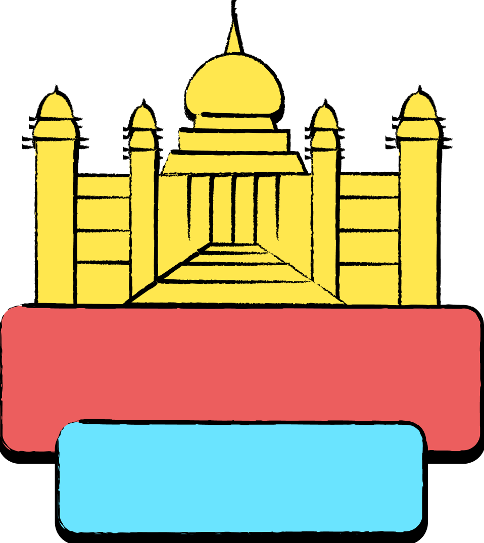 Bengaluru