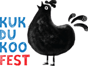 Kukdukoo Fest