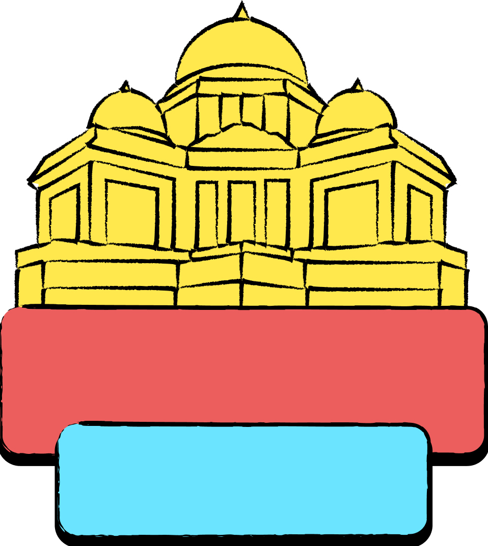 Noida