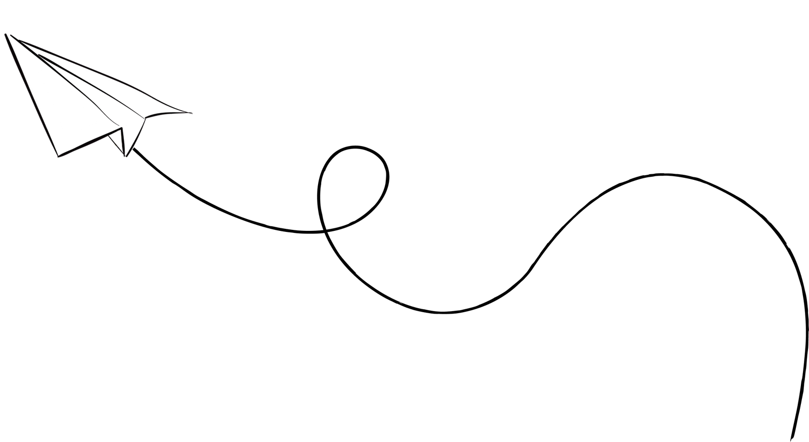 Plane