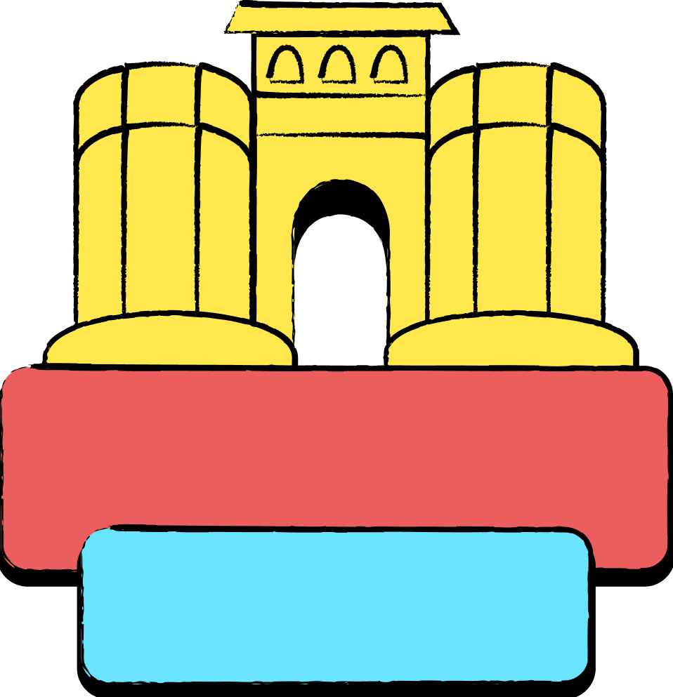 Pune