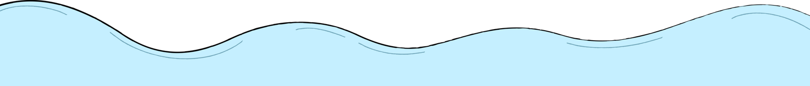 Wave